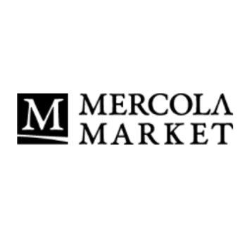 Mercola marketplace - A new study suggests anticholinergic medications may increase the risk of accelerated cognitive decline, especially in older adults at high risk of developing Alzheimer’s disease. A recent study ...